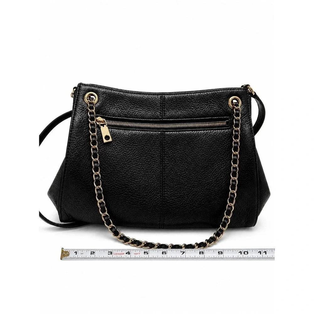 Dkny elevate your
